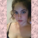 avatar Lunar Eclipse