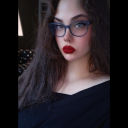 avatar Lunar Eclipse