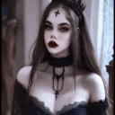 avatar Lunar Eclipse