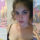 avatar Lunar Eclipse