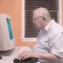 professional_lurker