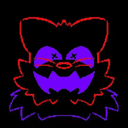 junior_nazo