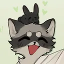 araikay