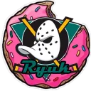 ryuk7362