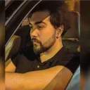 arda051191