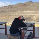 hardcorenyfan
