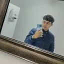 clismanyt