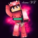 clisman.oficial