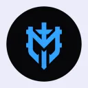 majestic1400
