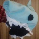 backflippius
