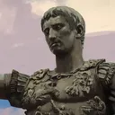 quintussertorius