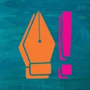 radartisan