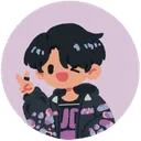 ludimoon