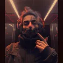 hasan0548