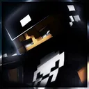 mehdi__10