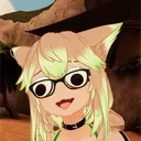 londwolf