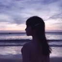 ghiblistudios
