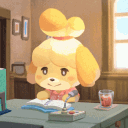 avatar Miss Zelda 🪻