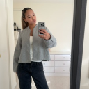 avatar jordyn nguyen