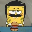 lord_poncho