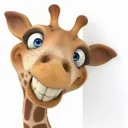 giraffy9336