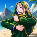 toninhoplay