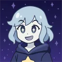 soulistral