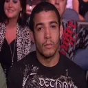 hiczar