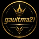 gaultma21