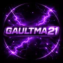 gaultma21