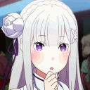 wibuz