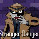 xstrangerdngerx