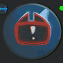 pxtchwork.exe