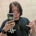 kazdan