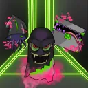 kazdan