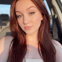 avatar Asha