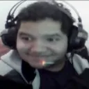 arthjhon_