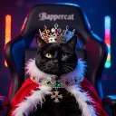 bappercat