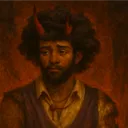 lightskinlucifer