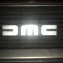 81dmc12