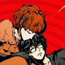 sistercomplexkingpinofsteel