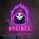 hycinex
