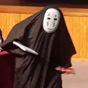 okaawari