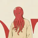okaawari