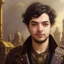DaBianchi's Avatar
