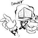 dannyggwp