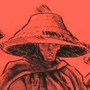 dawed_moros