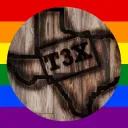 i_am_t3x