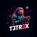 t3tr3x
