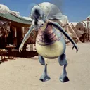 mistatwoladdas